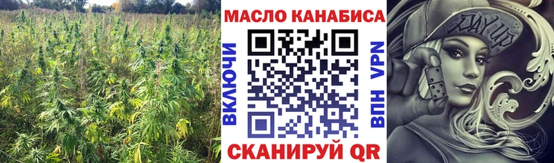закладки Кодинск Дистиллят ТГК THC oil